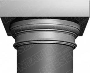 Download column04 gray PowerPoint Graphic and other software plugins for Microsoft PowerPoint