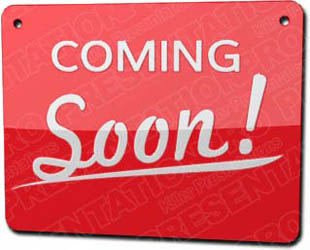Presentationpro.com Powerpoint Products and Services