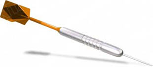 Presentationpro.com Powerpoint Products and Services