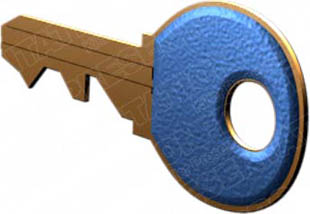 Presentationpro.com Powerpoint Products and Services