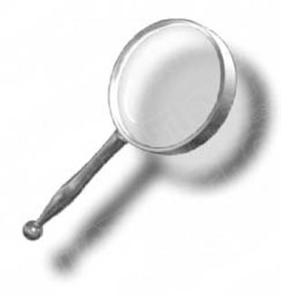 Presentationpro.com Powerpoint Products and Services