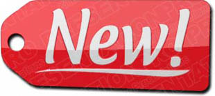 Presentationpro.com Powerpoint Products and Services