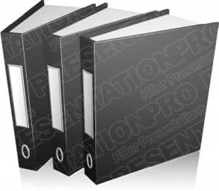 Presentationpro.com Powerpoint Products and Services