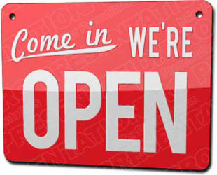 Presentationpro.com Powerpoint Products and Services