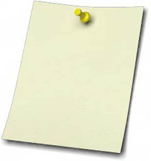 Presentationpro.com Powerpoint Products and Services