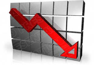 Presentationpro.com Powerpoint Products and Services