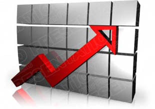 Presentationpro.com Powerpoint Products and Services