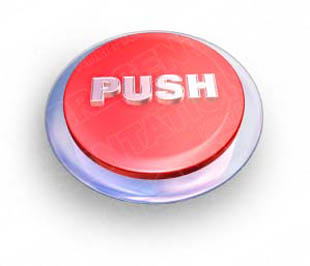 Presentationpro.com Powerpoint Products and Services