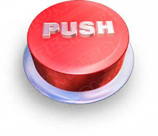 Presentationpro.com Powerpoint Products and Services