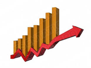 Presentationpro.com Powerpoint Products and Services