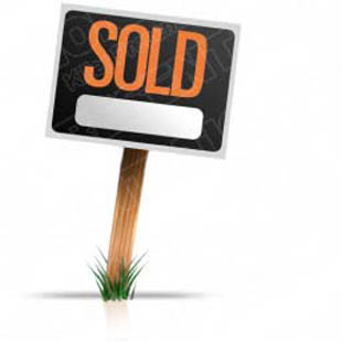 Presentationpro.com Powerpoint Products and Services