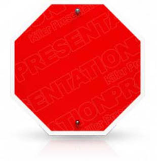 Presentationpro.com Powerpoint Products and Services