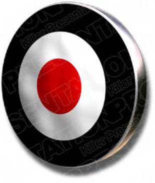 Presentationpro.com Powerpoint Products and Services