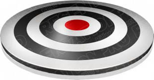Presentationpro.com Powerpoint Products and Services