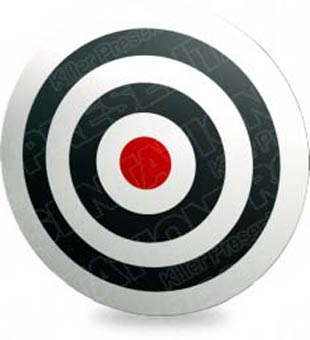 Presentationpro.com Powerpoint Products and Services