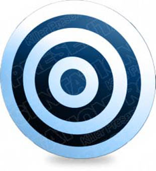 Presentationpro.com Powerpoint Products and Services
