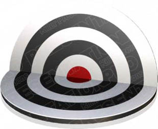 Presentationpro.com Powerpoint Products and Services