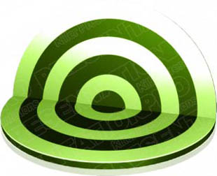 Presentationpro.com Powerpoint Products and Services