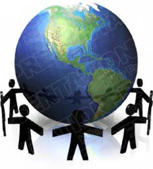 Presentationpro.com Powerpoint Products and Services