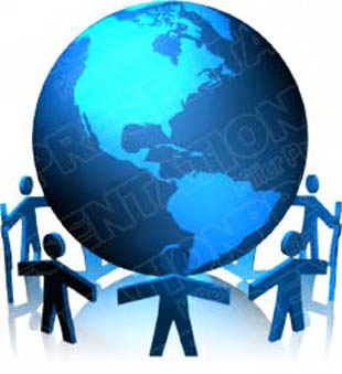 Presentationpro.com Powerpoint Products and Services