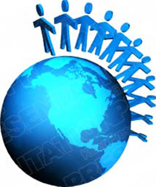 Presentationpro.com Powerpoint Products and Services