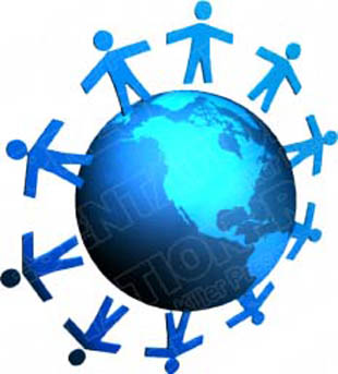 Presentationpro.com Powerpoint Products and Services