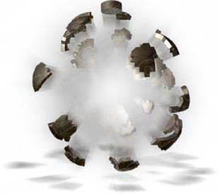Presentationpro.com Powerpoint Products and Services