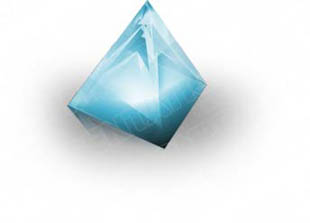 Presentationpro.com Powerpoint Products and Services