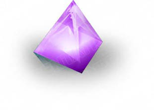 Presentationpro.com Powerpoint Products and Services