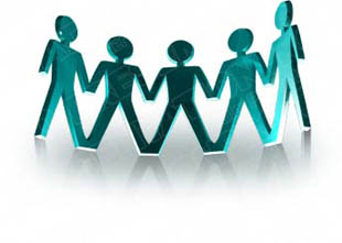 Presentationpro.com Powerpoint Products and Services