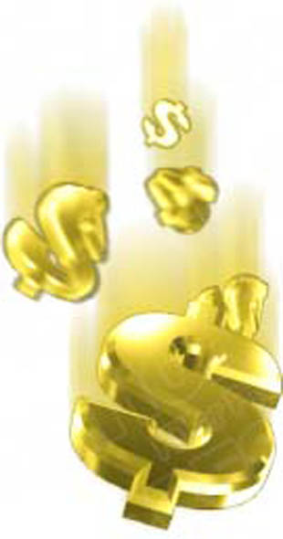 Presentationpro.com Powerpoint Products and Services