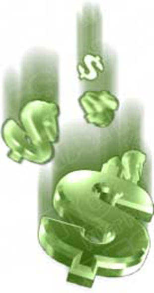 Presentationpro.com Powerpoint Products and Services