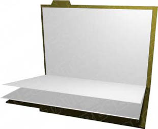Presentationpro.com Powerpoint Products and Services