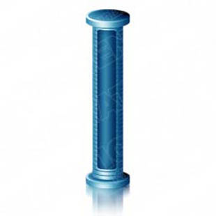 Presentationpro.com Powerpoint Products and Services