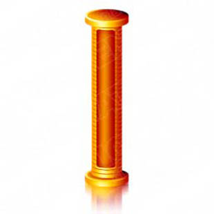 Presentationpro.com Powerpoint Products and Services
