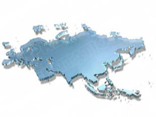 Presentationpro.com Powerpoint Products and Services