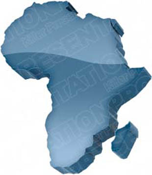 Presentationpro.com Powerpoint Products and Services