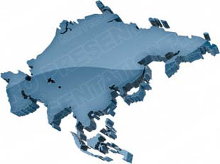 Presentationpro.com Powerpoint Products and Services