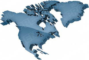 Presentationpro.com Powerpoint Products and Services
