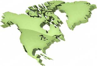 Presentationpro.com Powerpoint Products and Services