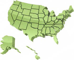 Presentationpro.com Powerpoint Products and Services