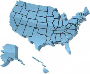 Presentationpro.com Powerpoint Products and Services