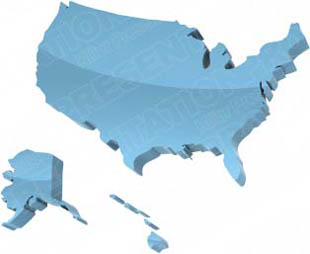 Presentationpro.com Powerpoint Products and Services
