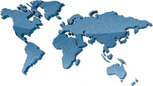Presentationpro.com Powerpoint Products and Services