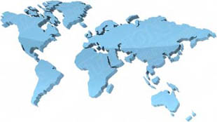 Presentationpro.com Powerpoint Products and Services