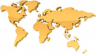 Presentationpro.com Powerpoint Products and Services
