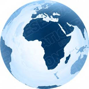 Presentationpro.com Powerpoint Products and Services