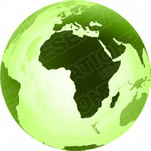 Presentationpro.com Powerpoint Products and Services