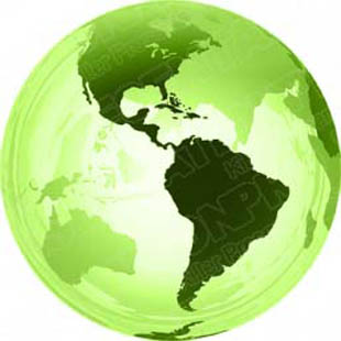 Presentationpro.com Powerpoint Products and Services