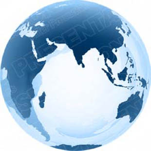 Presentationpro.com Powerpoint Products and Services